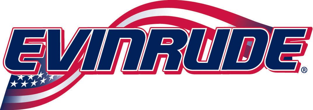 Evinrude-Logo