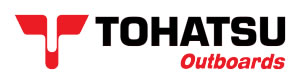 ResizedImage600168-tohatsu-logo-copy-1-300x84