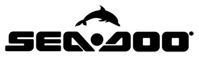 logo-sea-doo