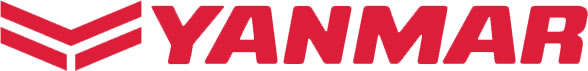 yanmar
